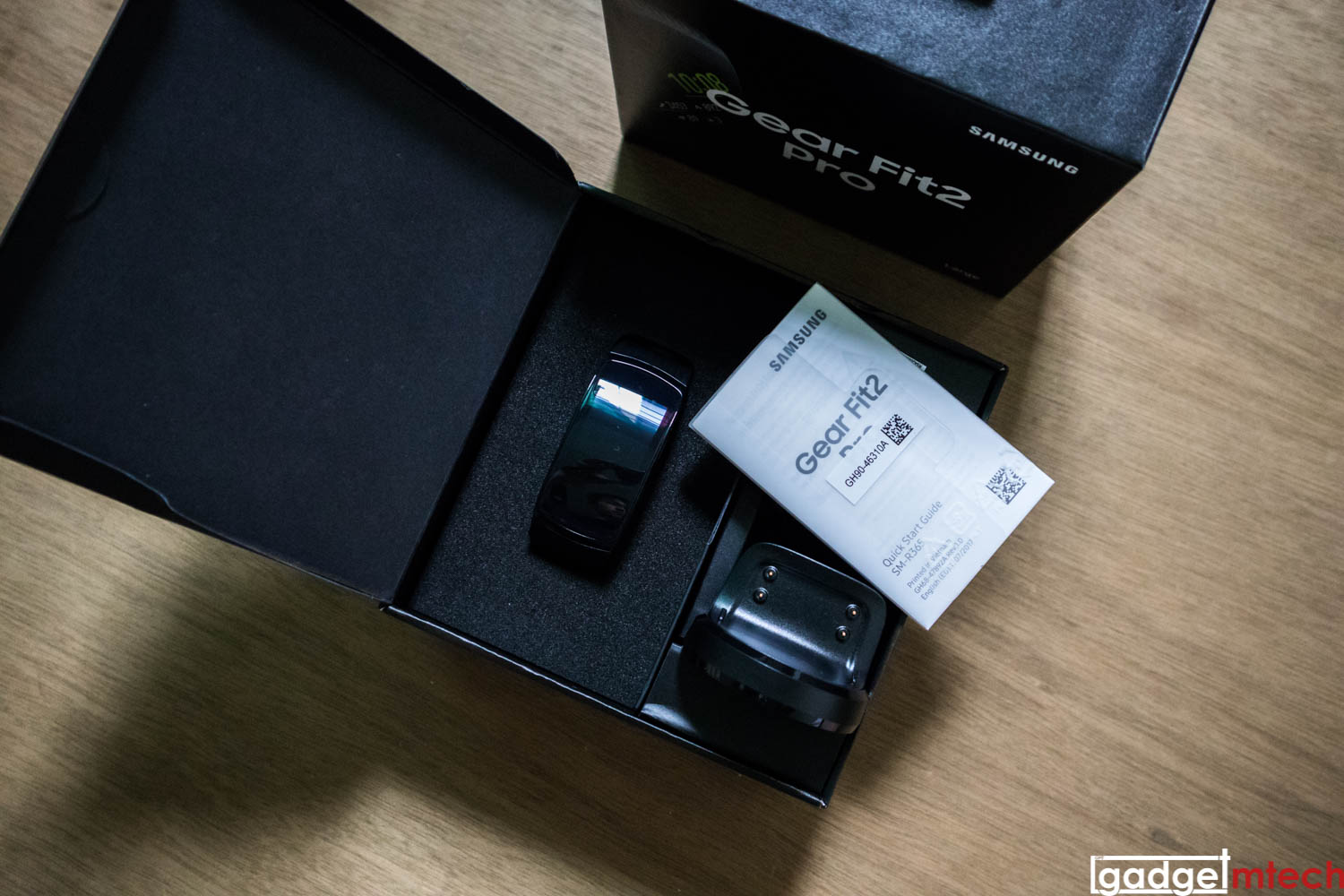 Samsung Gear Fit2 Pro Review_3