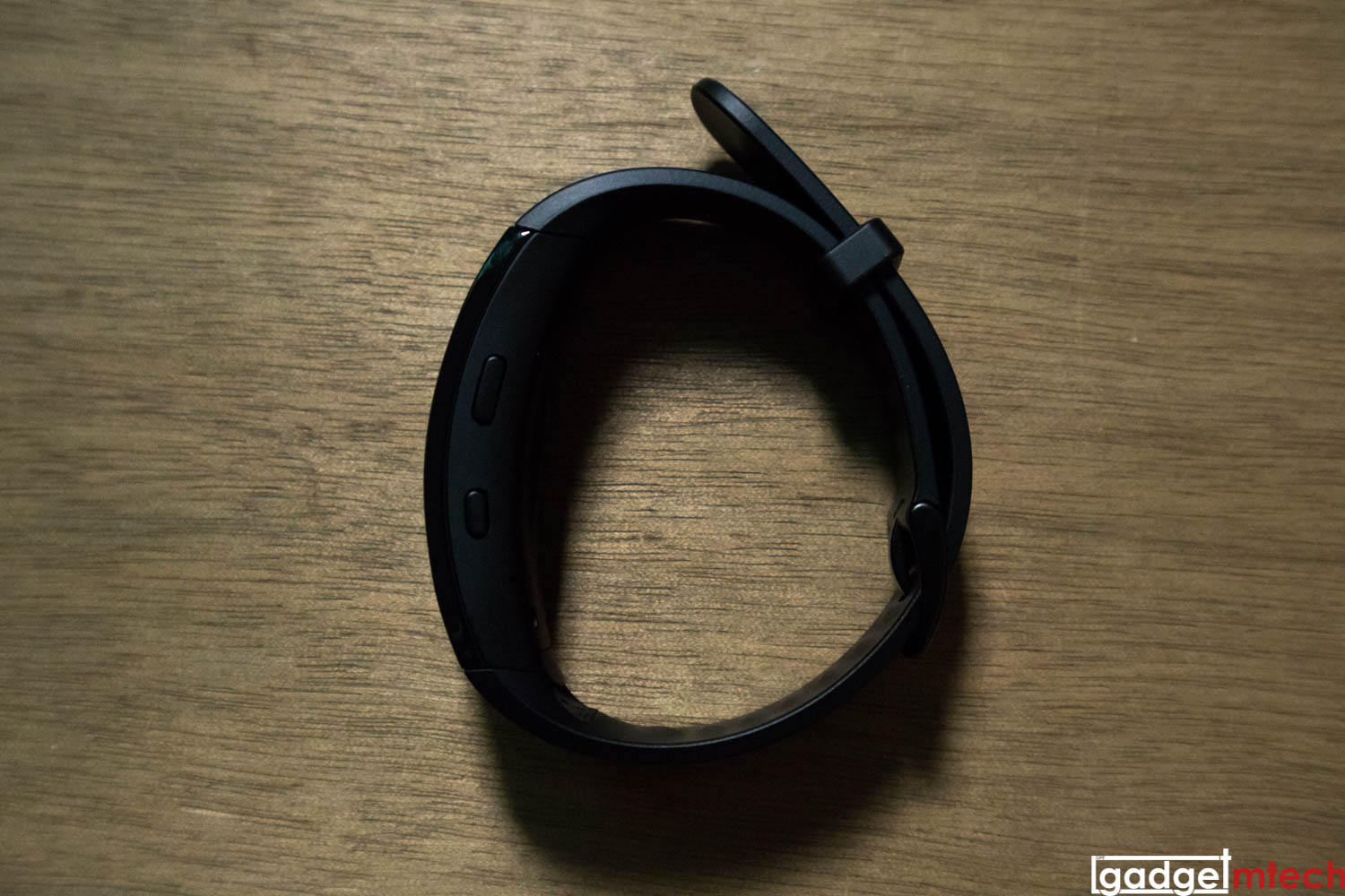 Samsung Gear Fit2 Pro Review_5