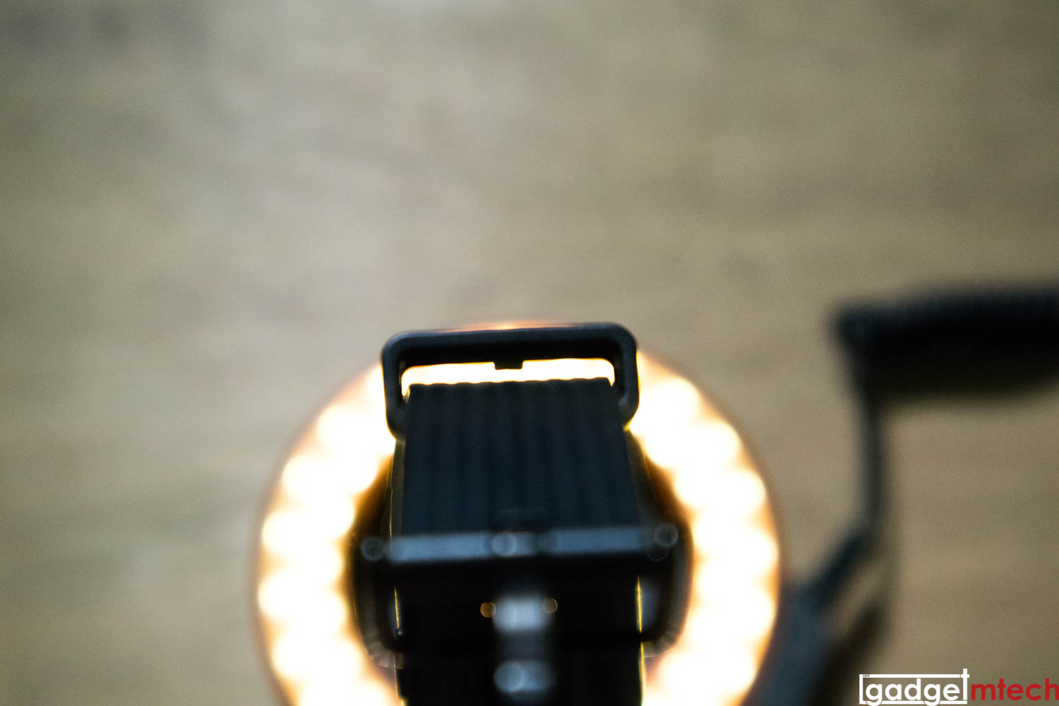Samsung Gear Fit2 Pro Review_8