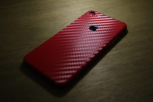 Canon EOS M6 Camera Sample_6