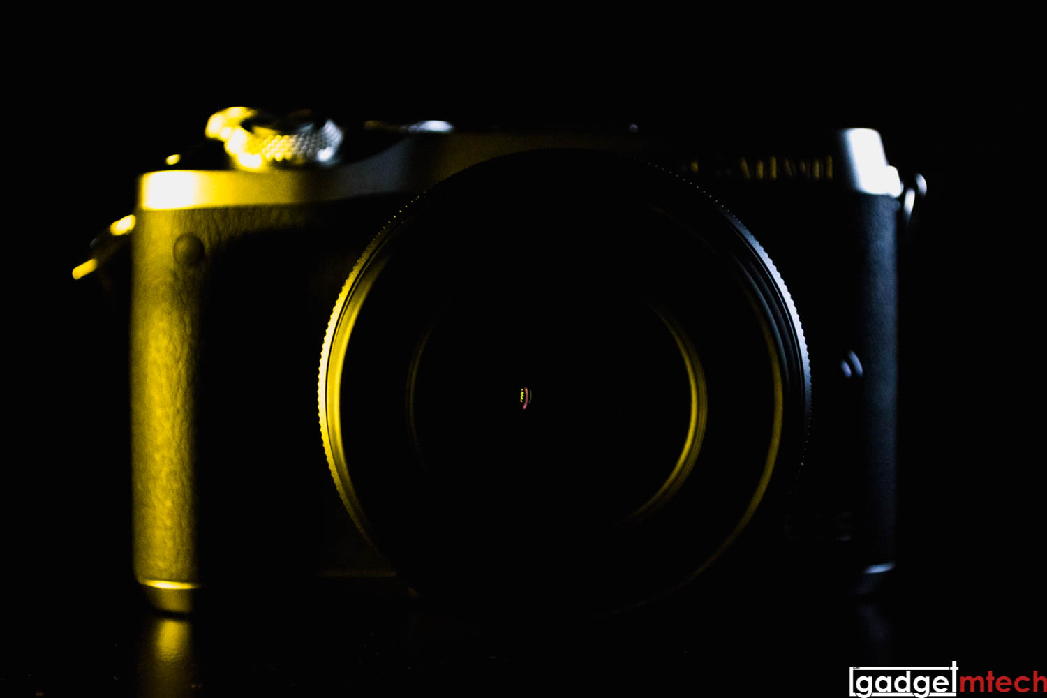 Canon EOS M6 Review_1