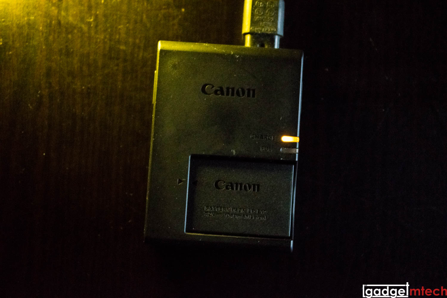 Canon EOS M6 Review_10