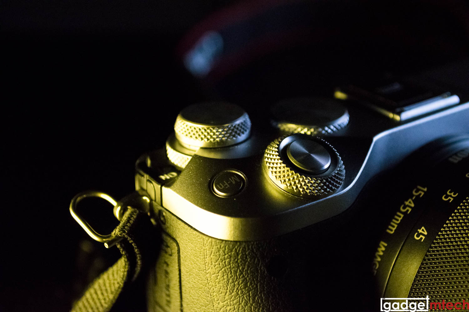 Canon EOS M6 Review_11