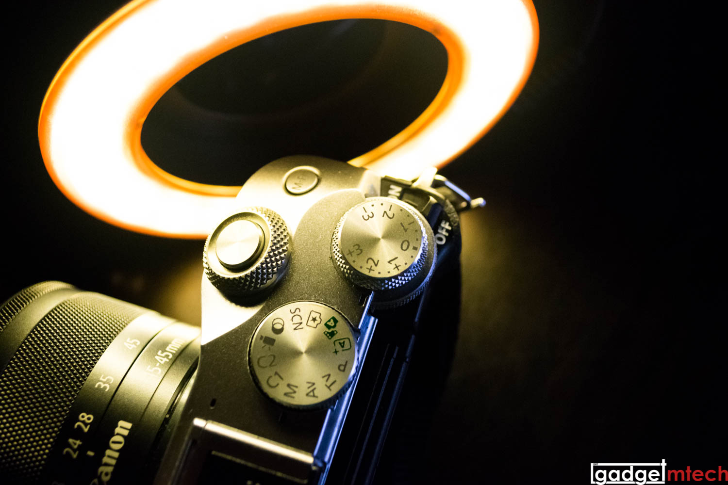 Canon EOS M6 Review_3