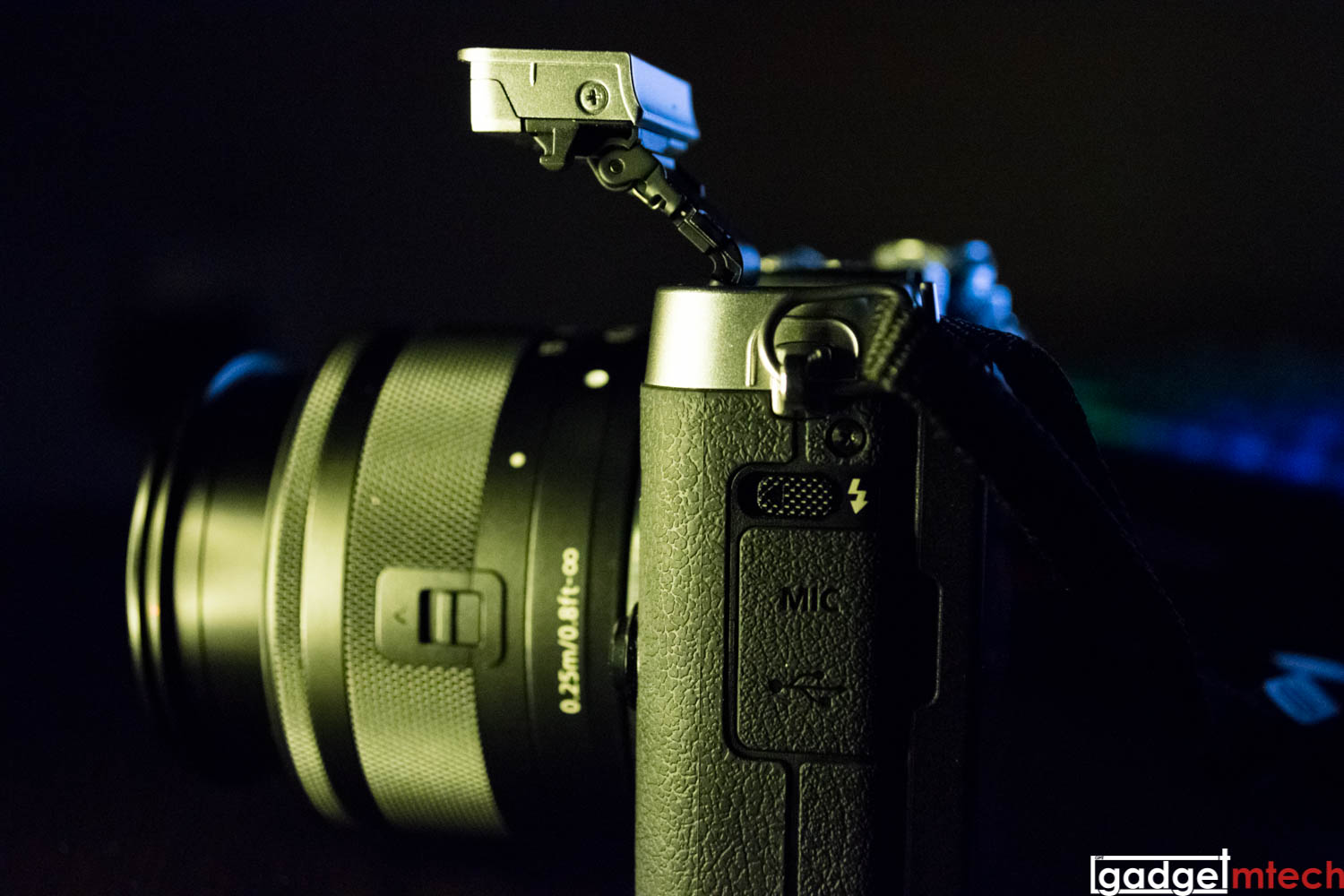 Canon EOS M6 Review_4