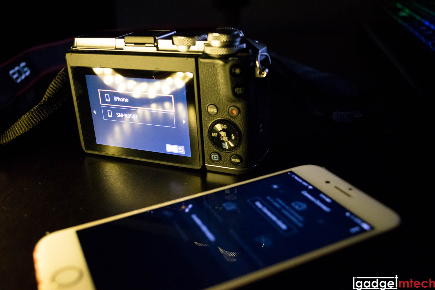 Canon EOS M6 Review_6