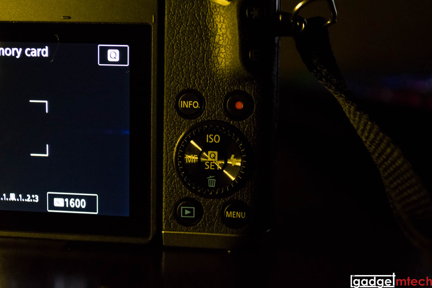 Canon EOS M6 Review_7