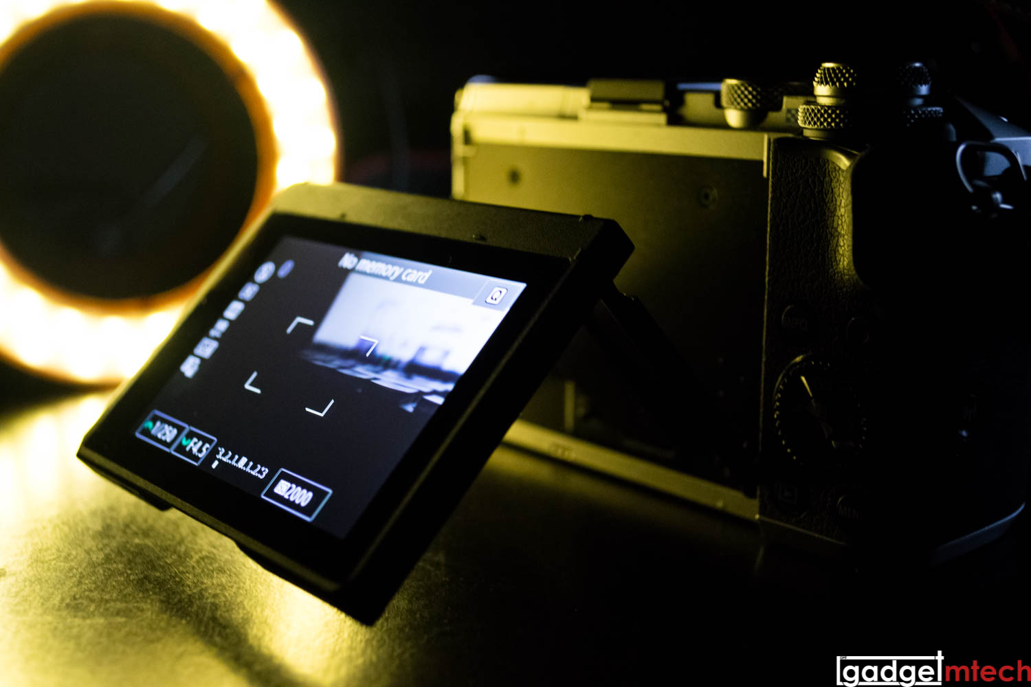 Canon EOS M6 Review_8
