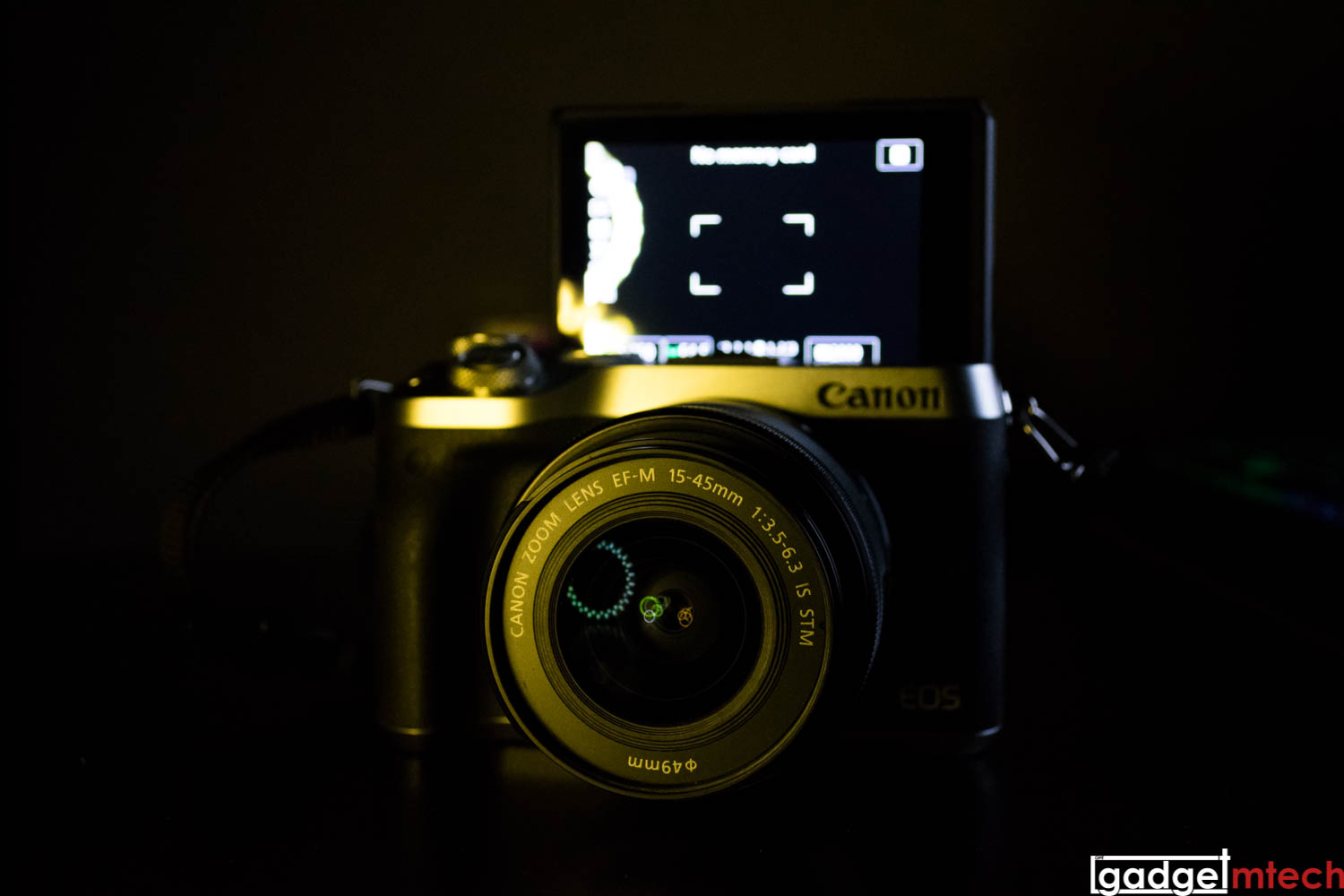 Canon EOS M6 Review_9
