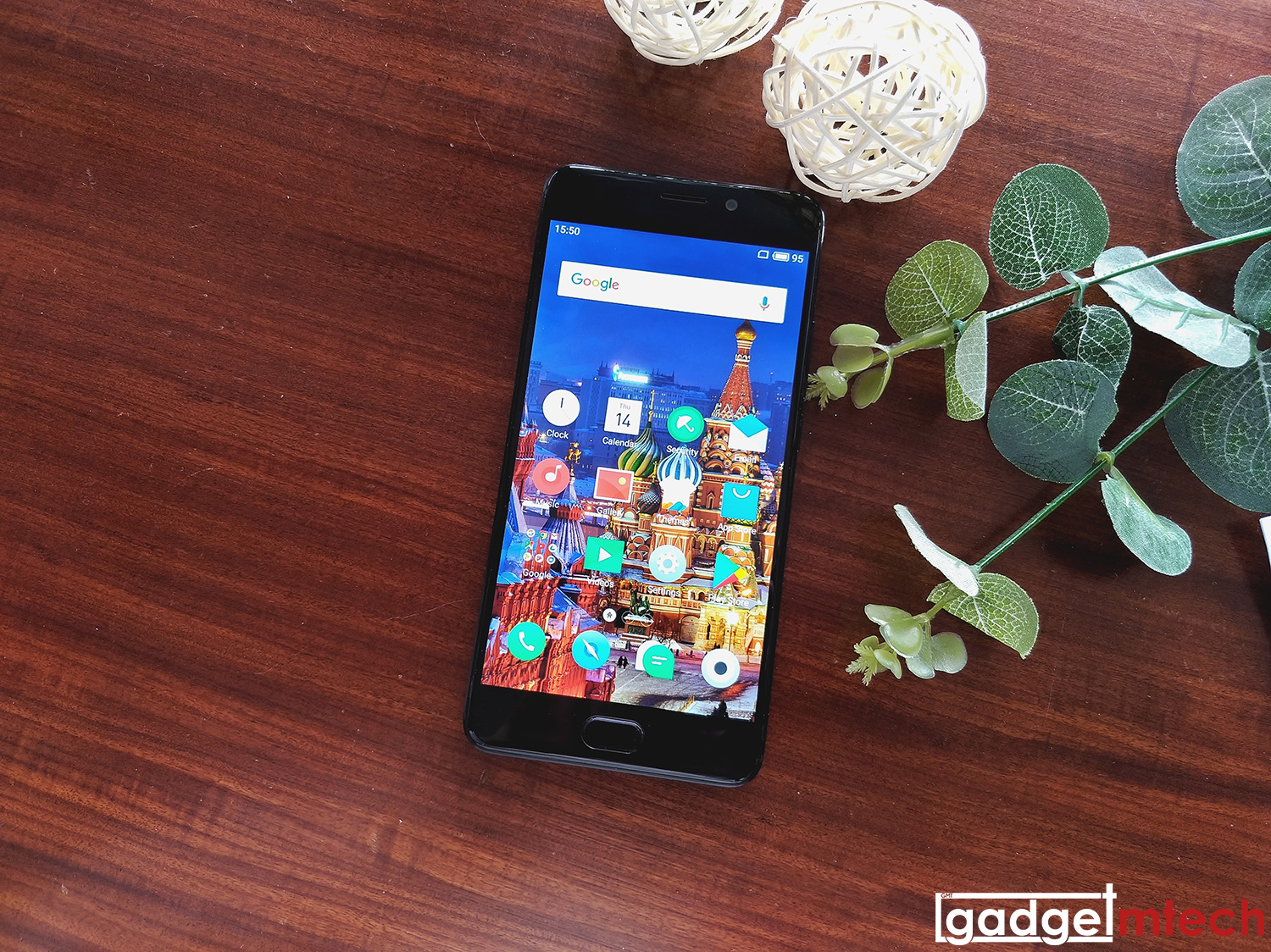 Meizu M6 Note_1