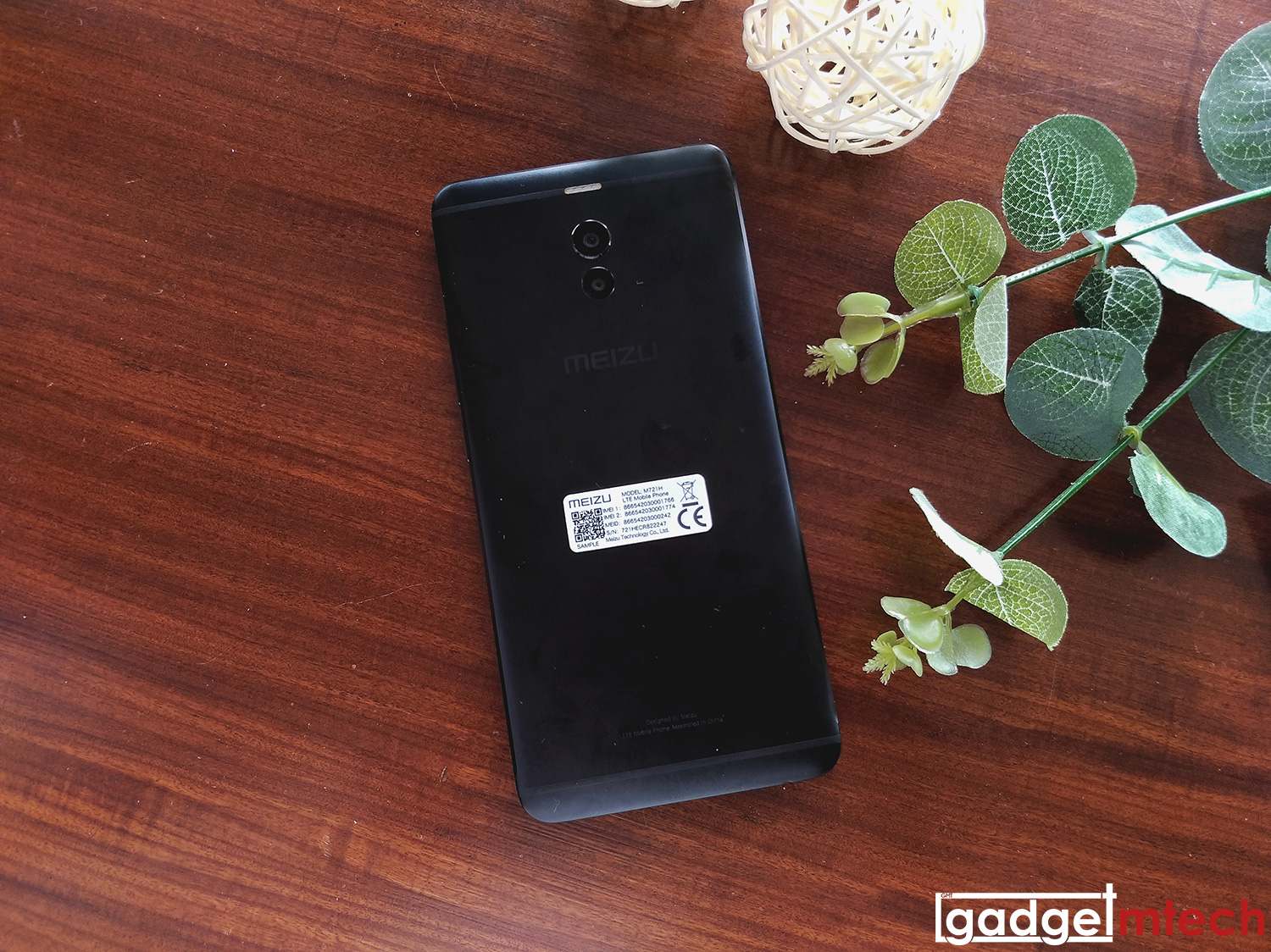 Meizu M6 Note_2