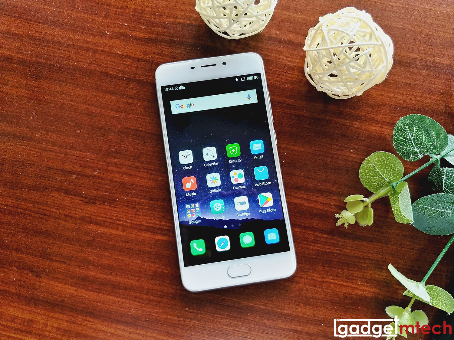 Meizu M6_1