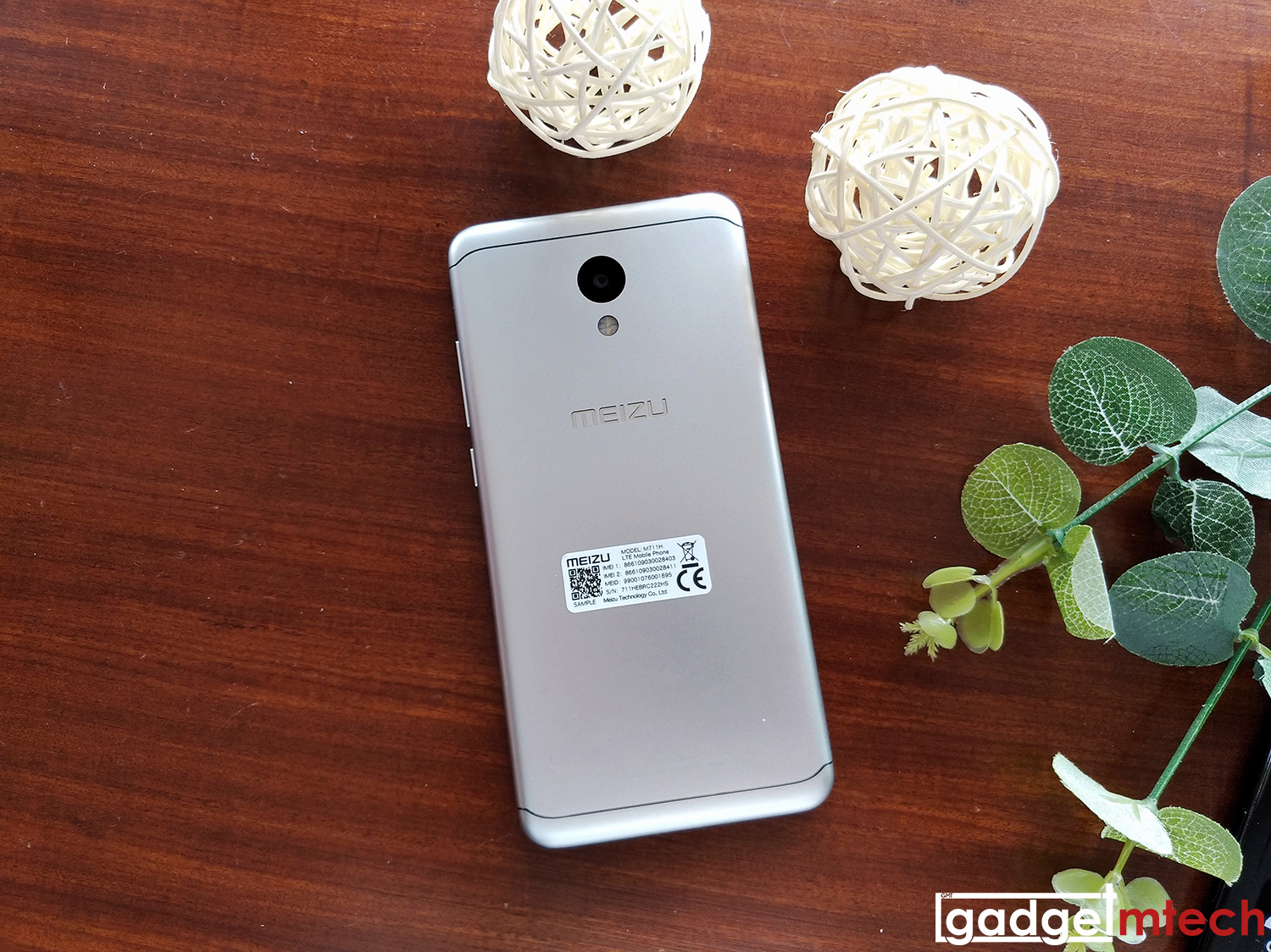 Meizu M6_2
