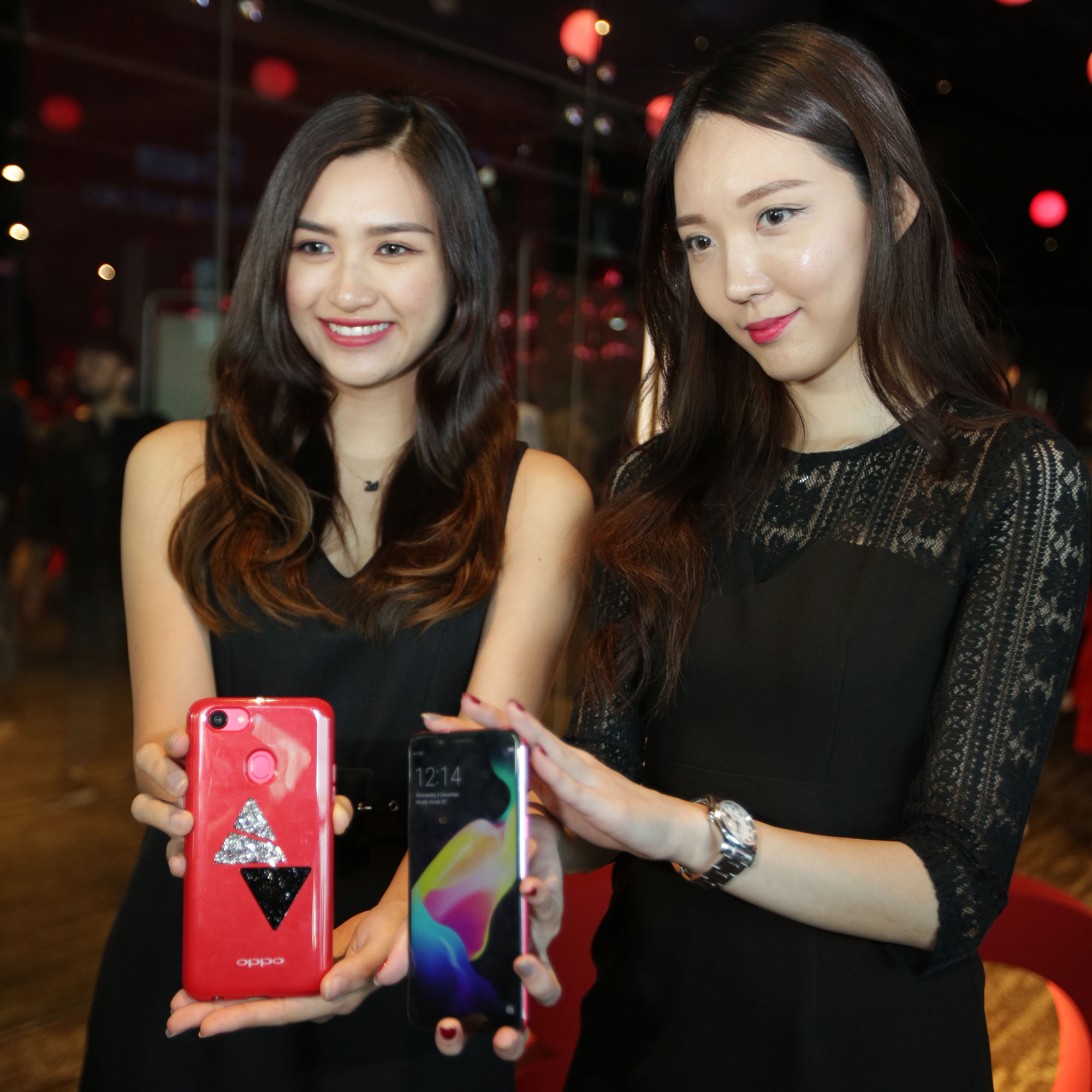 OPPO F5 6GB_1