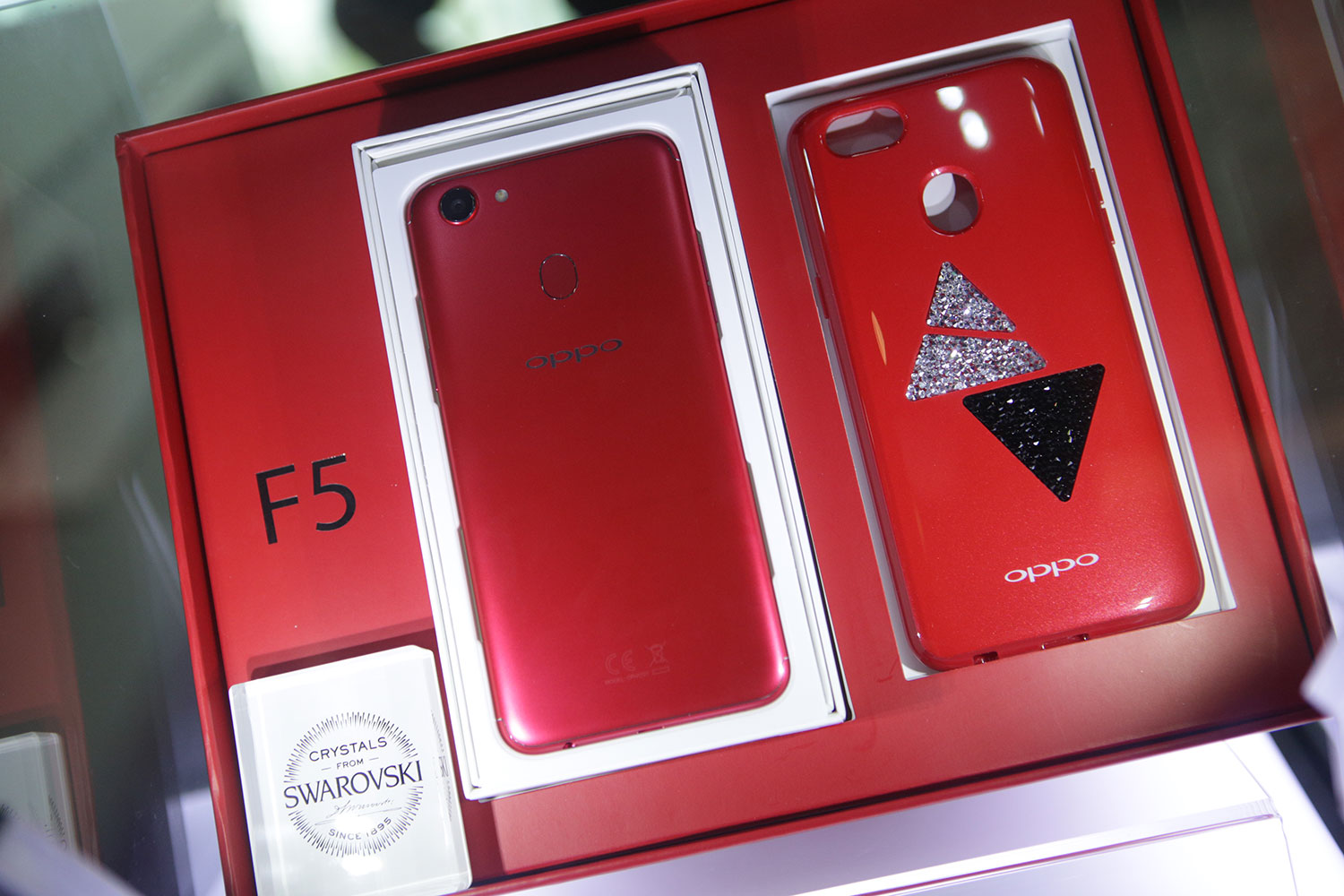 OPPO F5 6GB_2