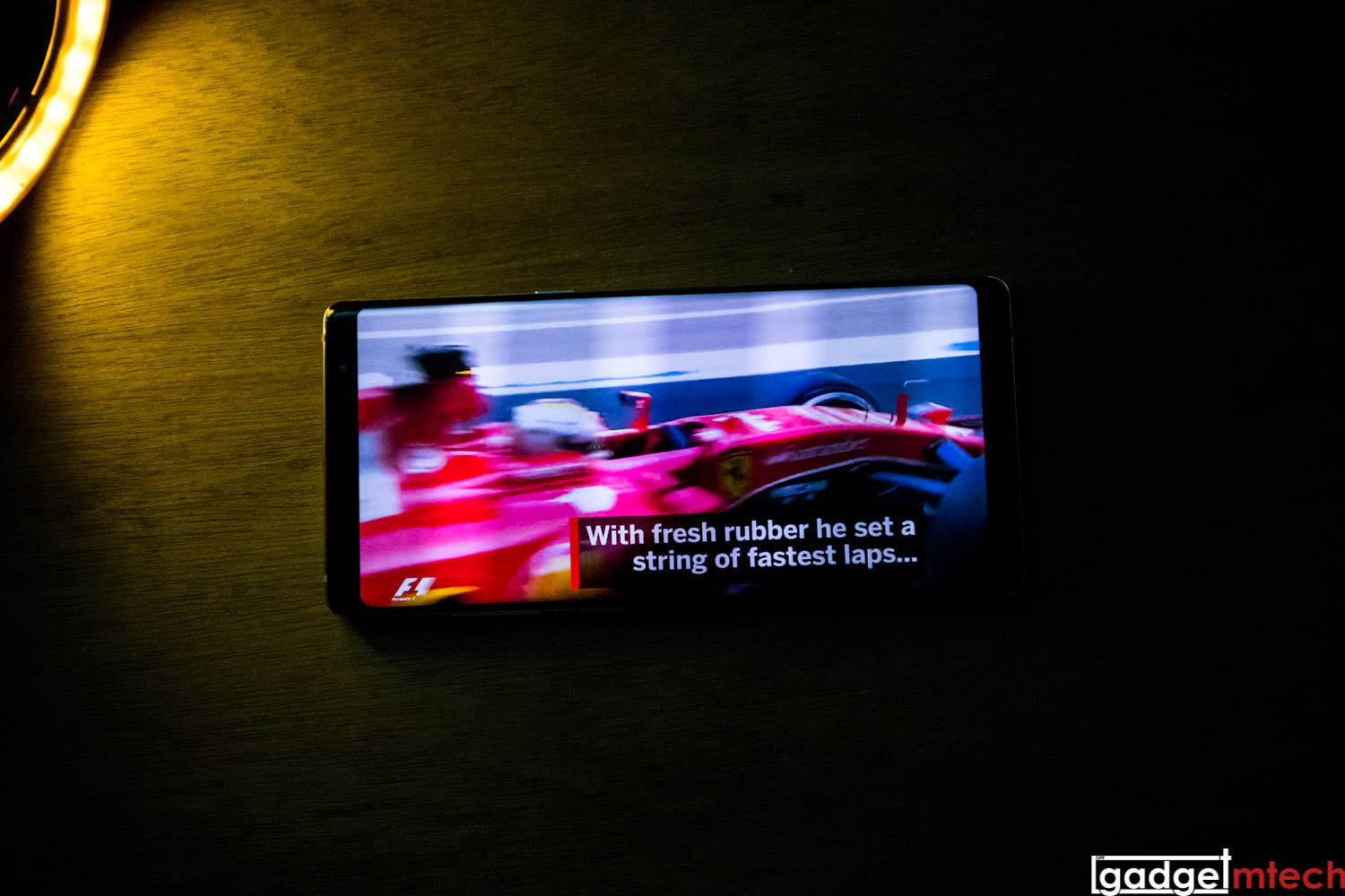 Samsung Galaxy Note8 Review_10