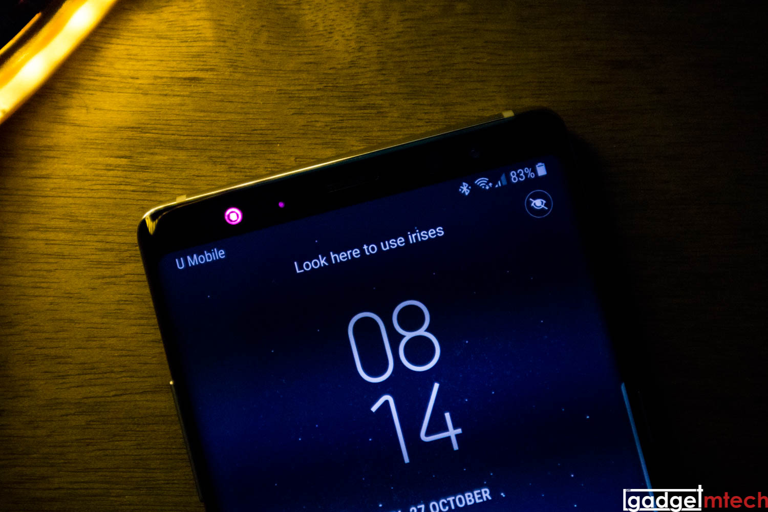 Samsung Galaxy Note8 Review_12