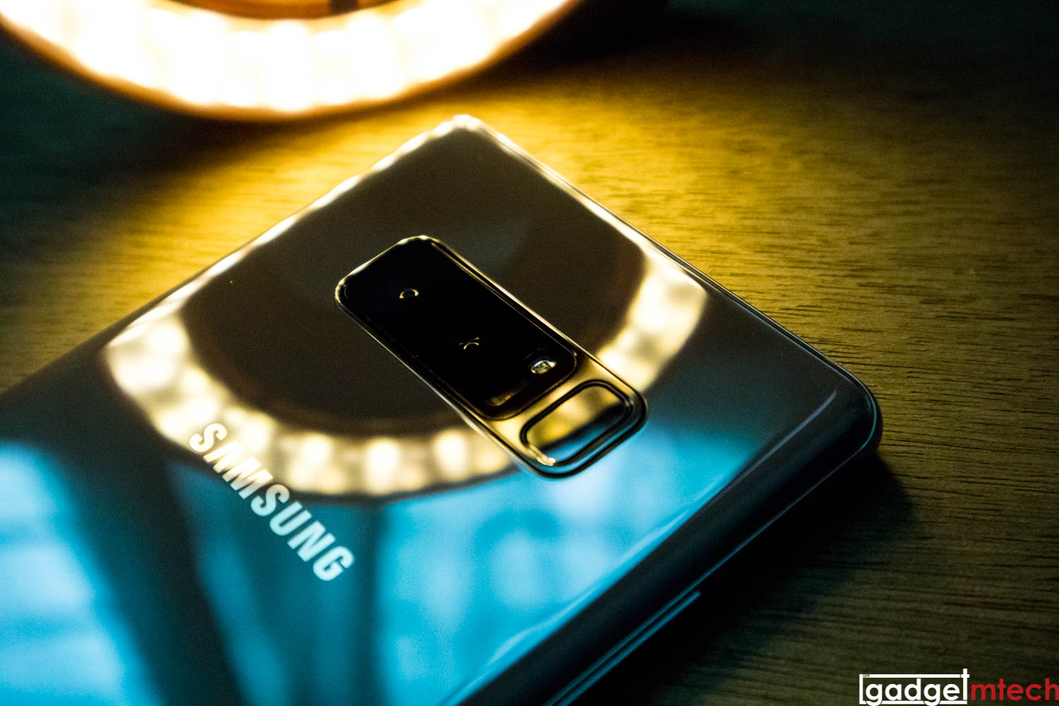 Samsung Galaxy Note8 Review_15