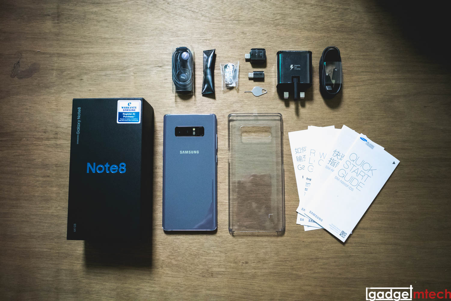 Samsung Galaxy Note8 Review_3