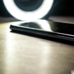 Samsung Galaxy Note8 Review_5