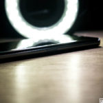 Samsung Galaxy Note8 Review_6