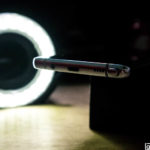 Samsung Galaxy Note8 Review_7