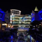 Samsung Galaxy Note8 Review_Camera Sample_1