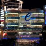 Samsung Galaxy Note8 Review_Camera Sample_2