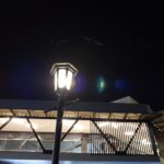Samsung Galaxy Note8 Review_Camera Sample_3