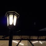 Samsung Galaxy Note8 Review_Camera Sample_4