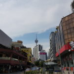 Samsung Galaxy Note8 Review_Camera Sample_5