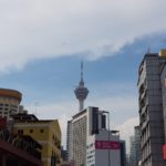 Samsung Galaxy Note8 Review_Camera Sample_6