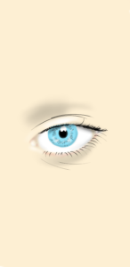 Samsung Galaxy Note8 Review_Drawing_2