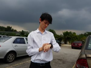 Samsung Galaxy Note8 Review_Dual Capture