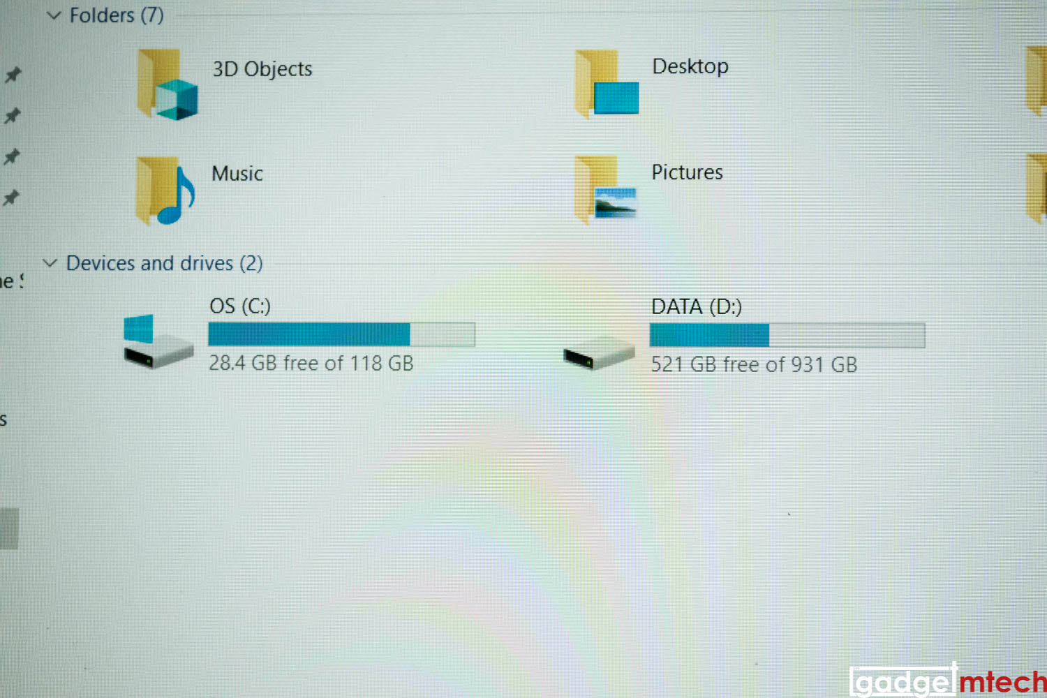 ASUS VivoBook S15 Review_11