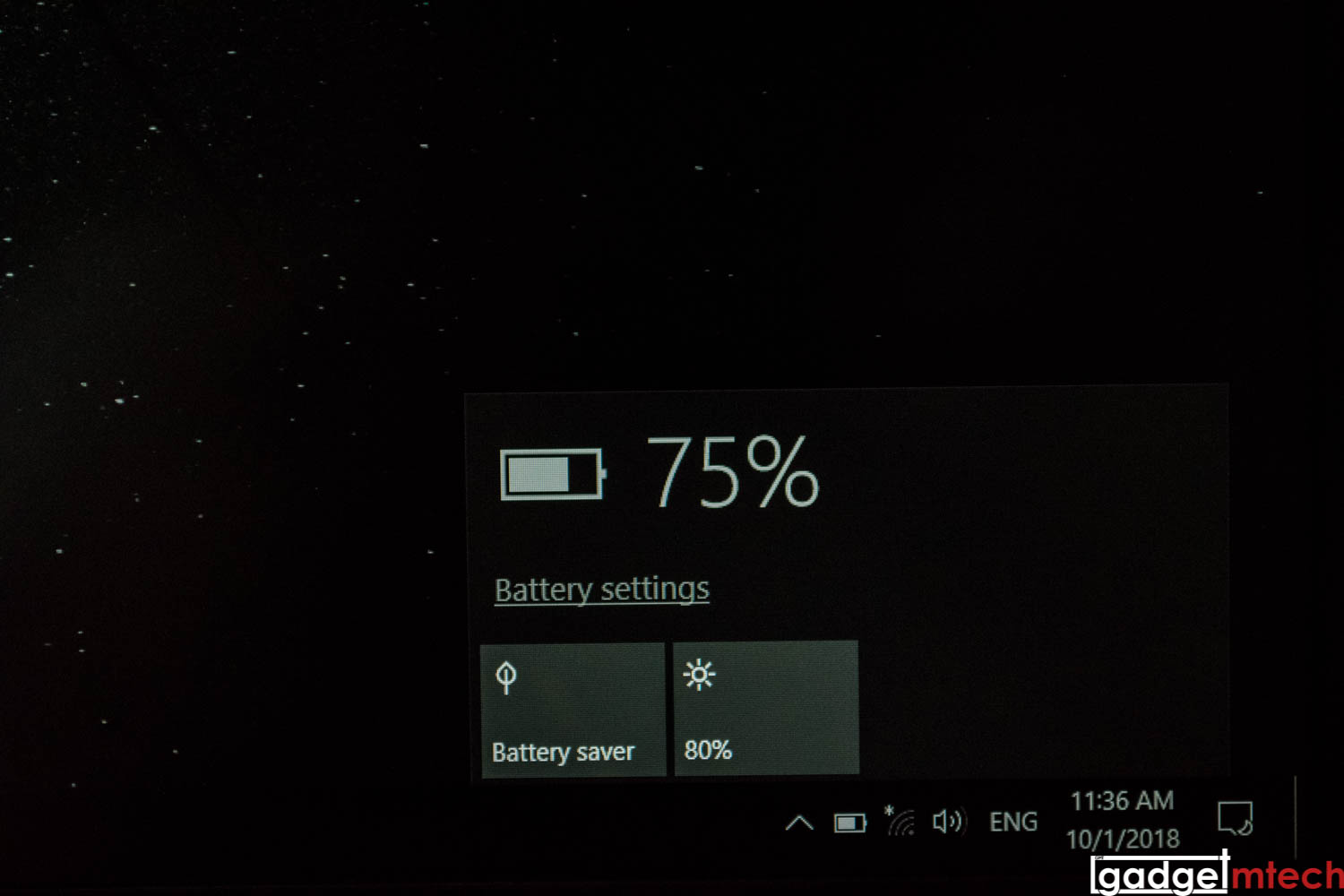 ASUS VivoBook S15 Review_13