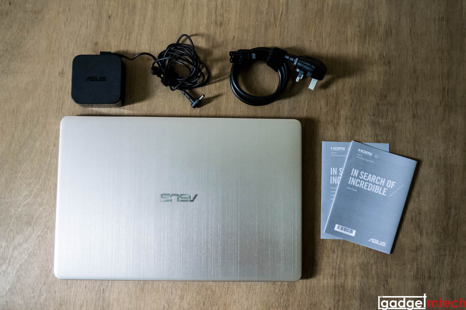 ASUS VivoBook S15 Review_2