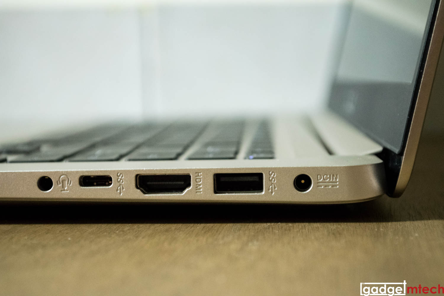 ASUS VivoBook S15 Review_4