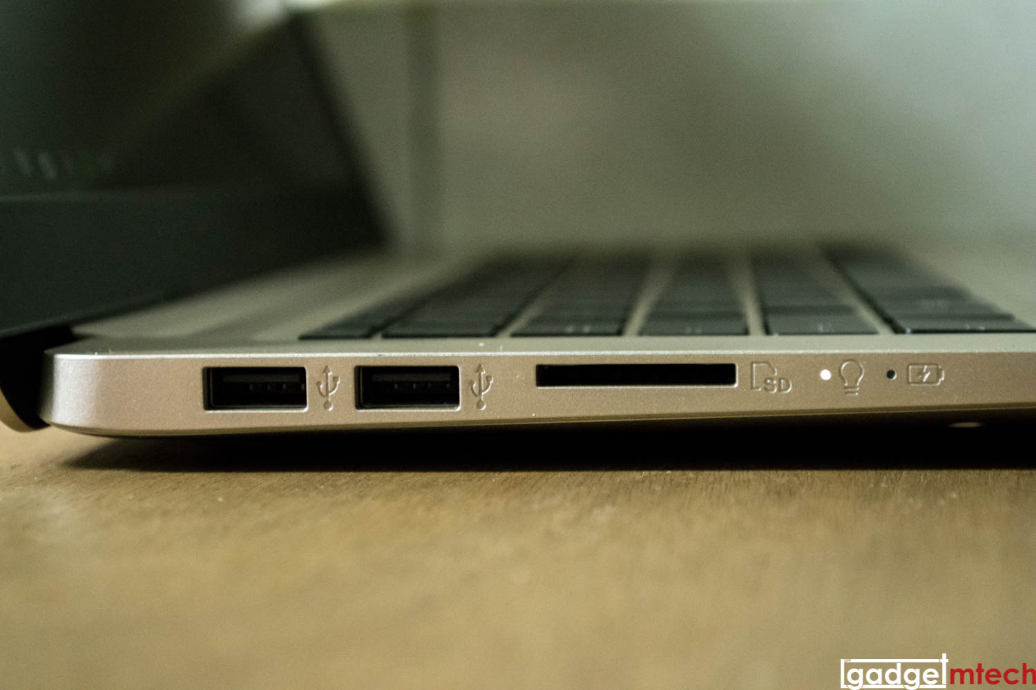 ASUS VivoBook S15 Review_5