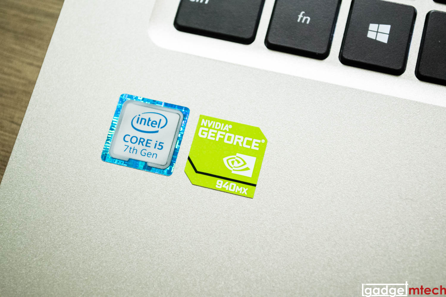 ASUS VivoBook S15 Review_9