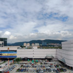 OPPO F5 Review_Camera Sample_1