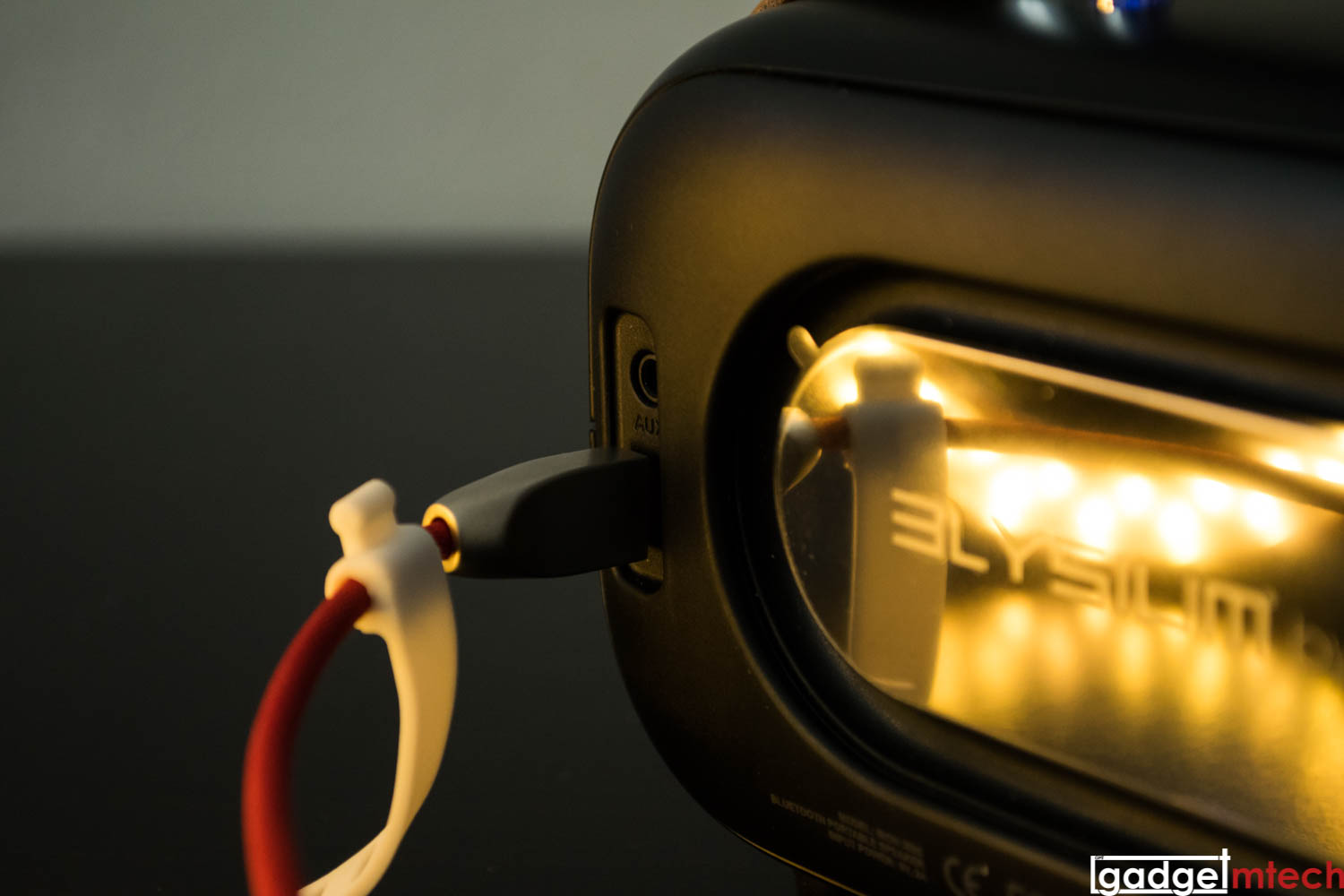 Elysium Iron Mini Review_10