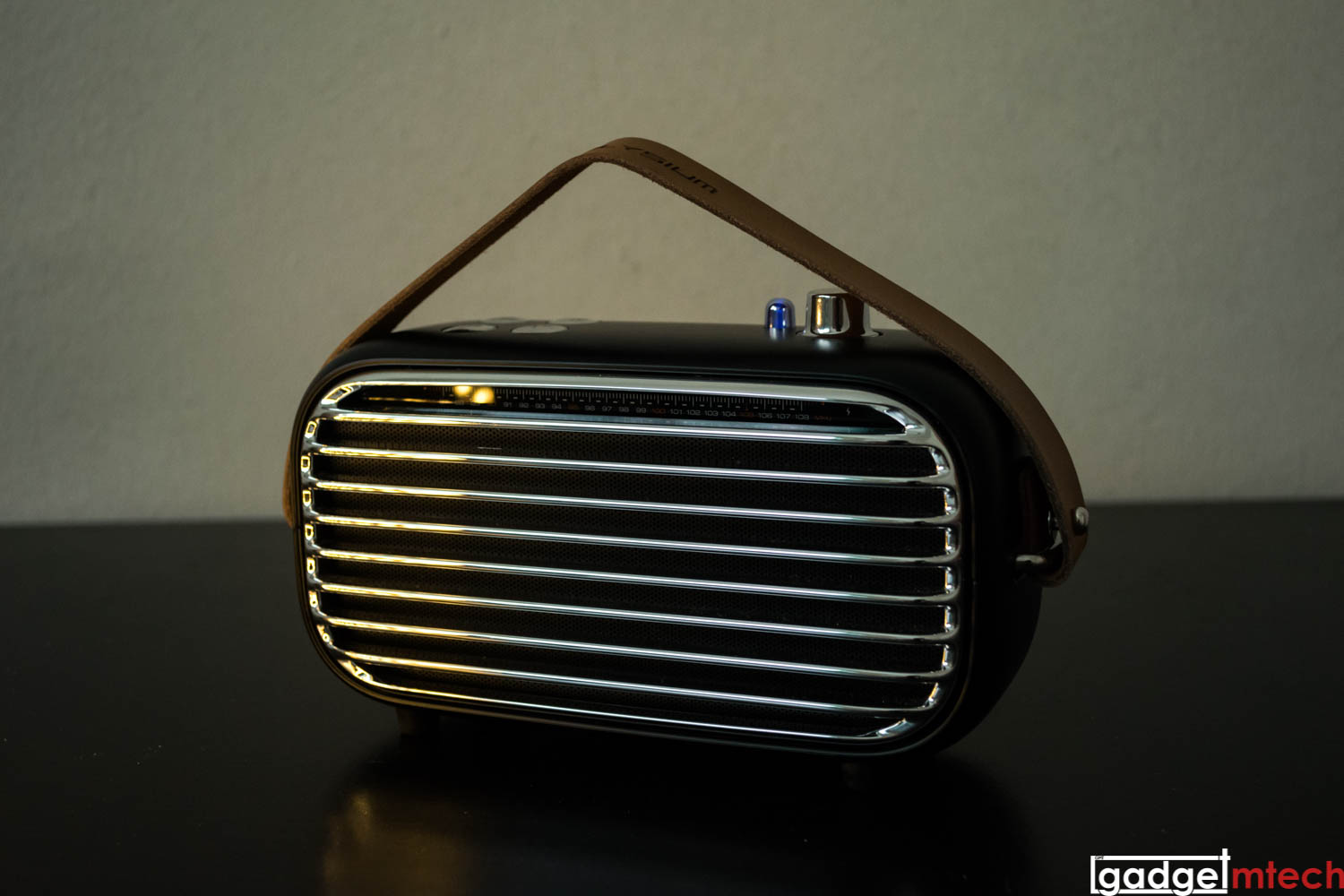 Elysium Iron Mini Review_11