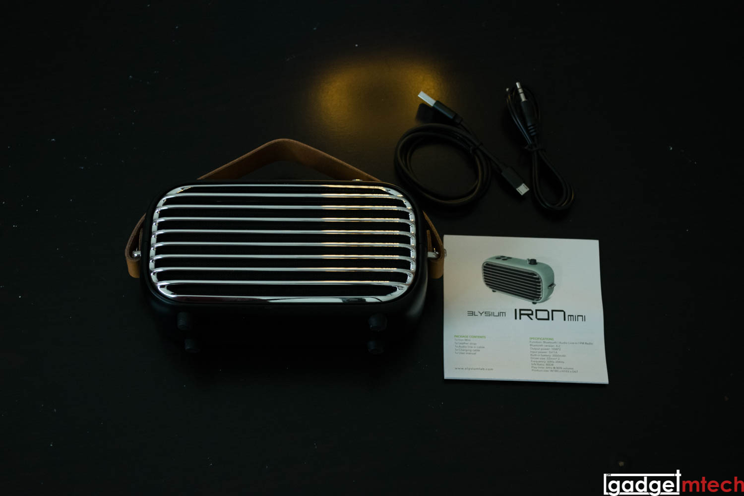 Elysium Iron Mini Review_3