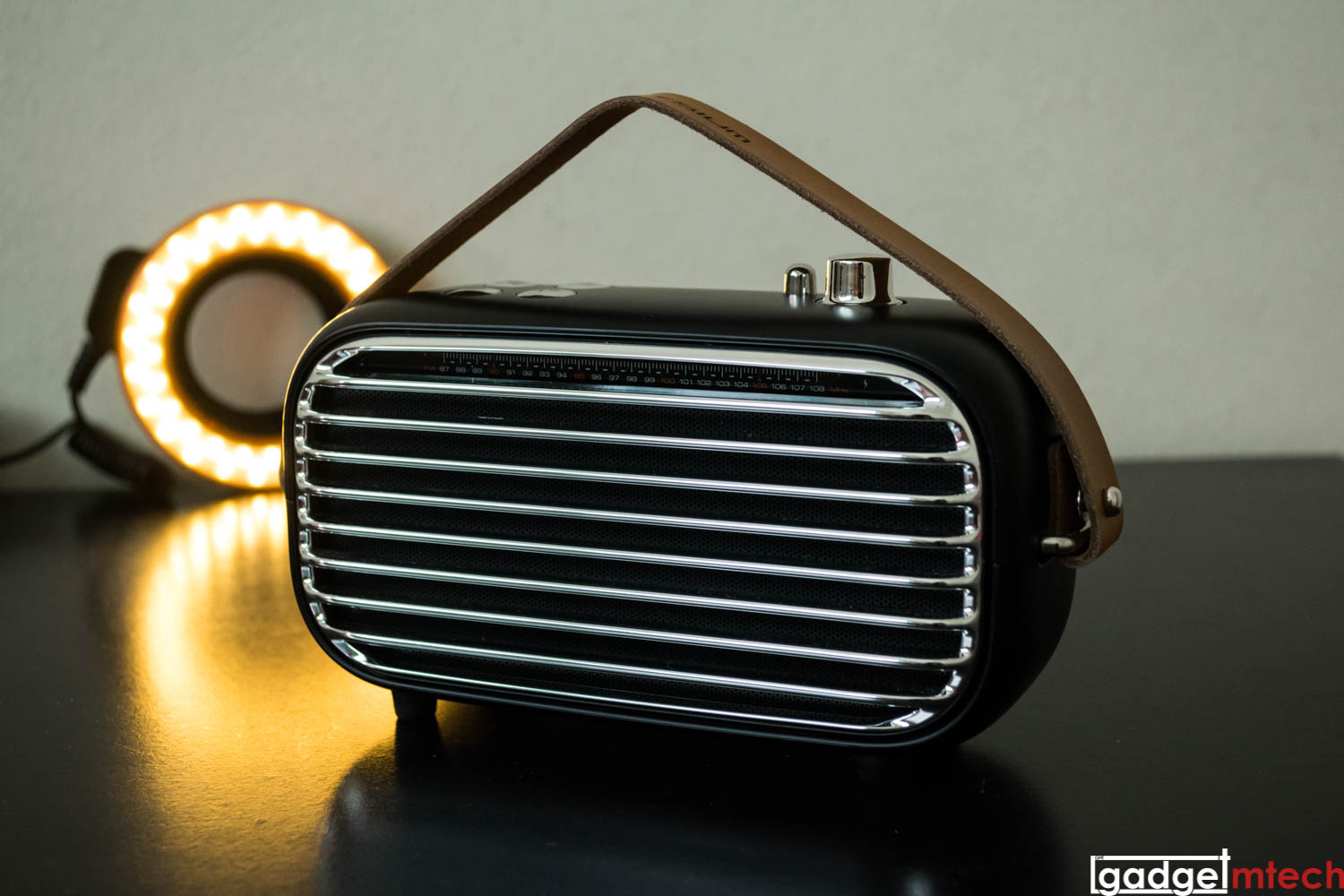 Elysium Iron Mini Review_4