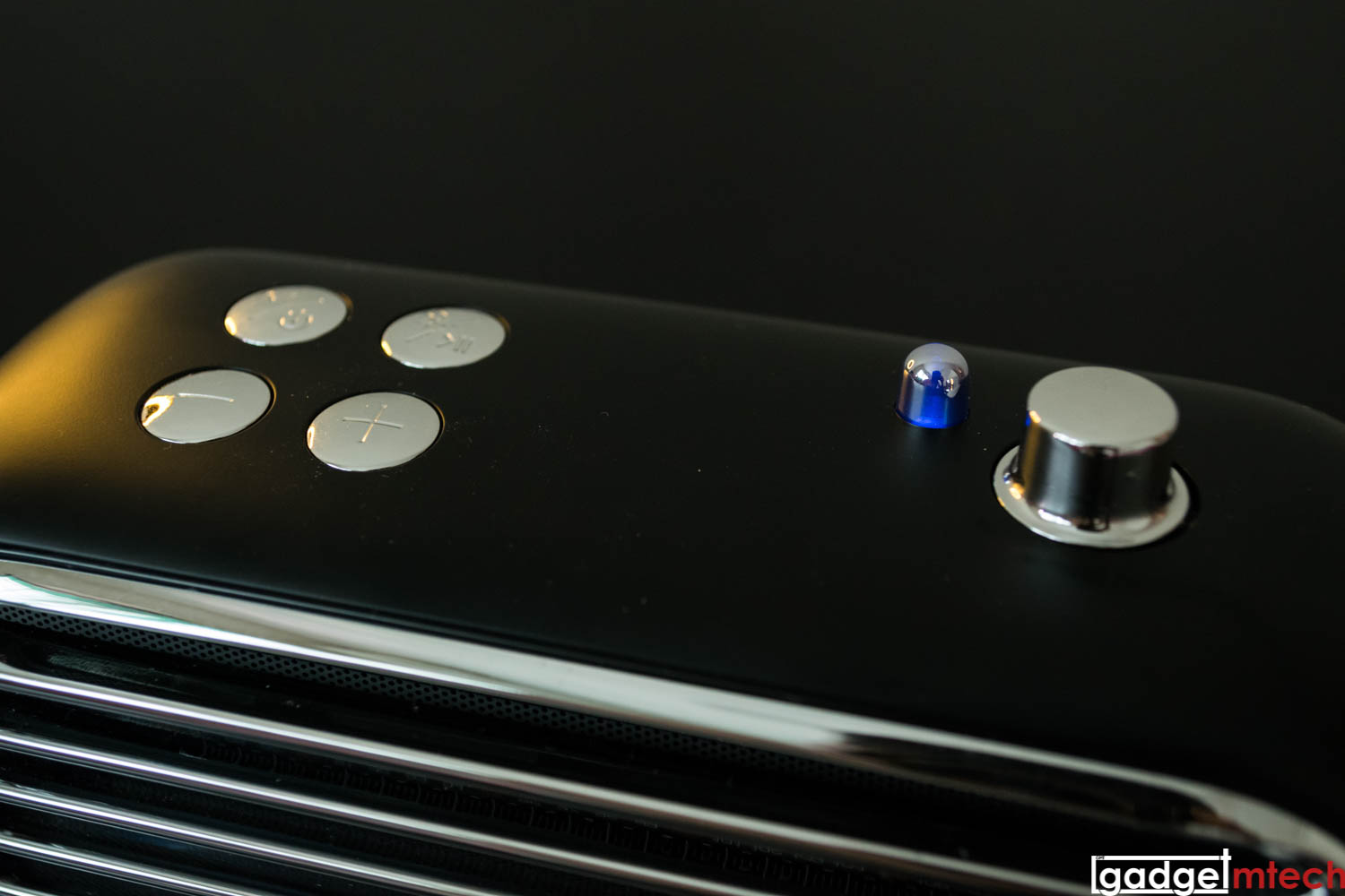 Elysium Iron Mini Review_5