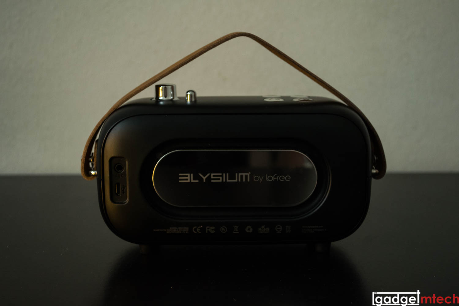 Elysium Iron Mini Review_8