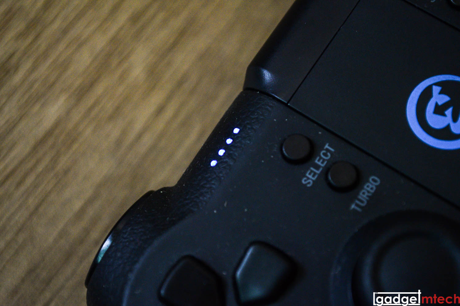 GameSir T1s Review_11