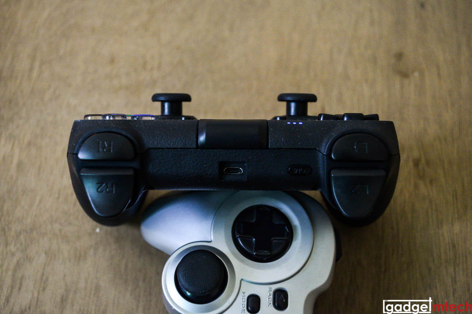 GameSir T1s Review_7