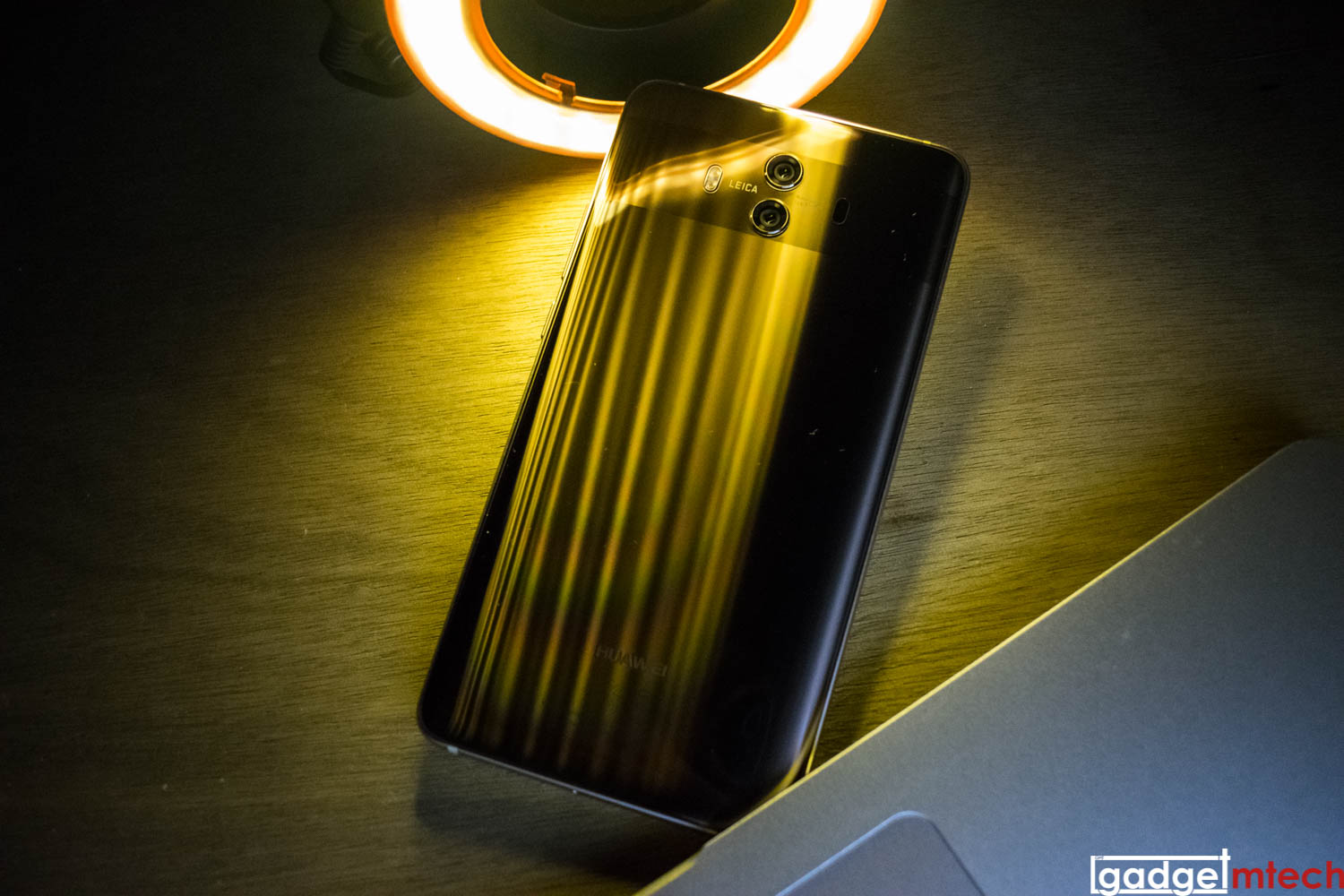 Huawei Mate 10 Review_1